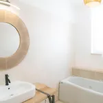 Buon Vento ヴィラ ヴィニャカストリジ