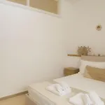 Buon Vento ヴィニャカストリジ