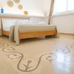 ヴィラ Buon Vento