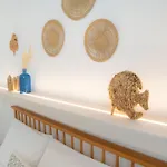 ヴィラ Buon Vento *