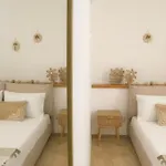 Buon Vento ヴィニャカストリジ