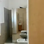 Buon Vento *