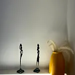 Buon Vento *