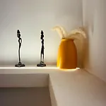 ヴィラ Buon Vento ヴィニャカストリジ