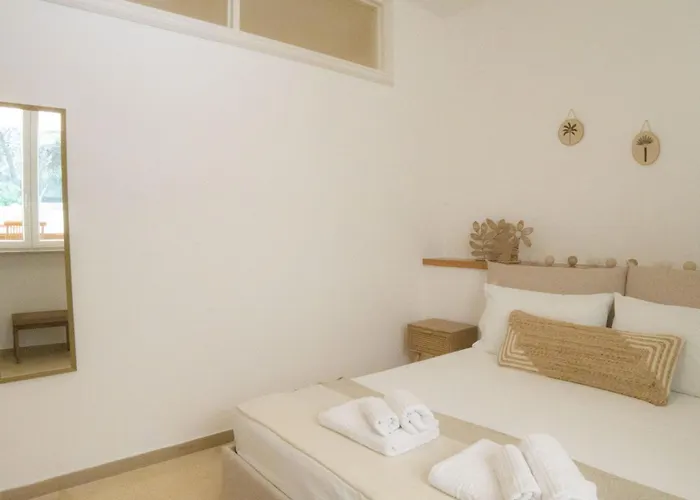 Buon Vento Vignacastrisi