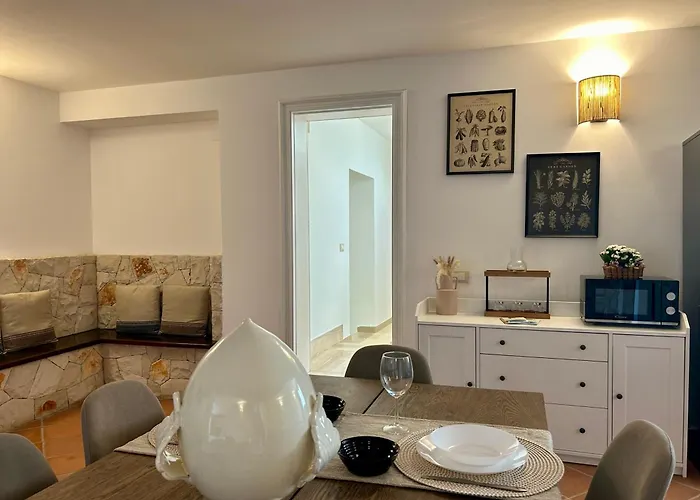 Buon Vento * Vignacastrisi