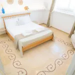 Buon Vento Βίλα *