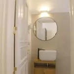 Buon Vento