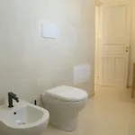 Buon Vento Βίλα *