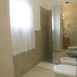Buon Vento *