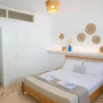 فيلة Buon Vento