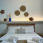 Βίλα Buon Vento *