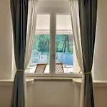 فيلة Buon Vento