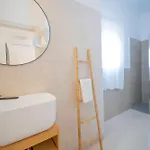 Buon Vento فيغناكاستريسي