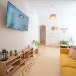 Buon Vento * فيغناكاستريسي
