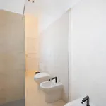 Buon Vento فيلة
