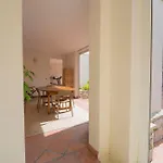 فيلة Buon Vento *