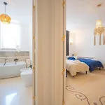 فيلة Buon Vento