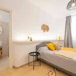 Buon Vento فيلة *