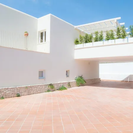 Buon Vento 비냐카스트리시