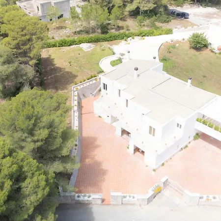 Buon Vento * 비냐카스트리시