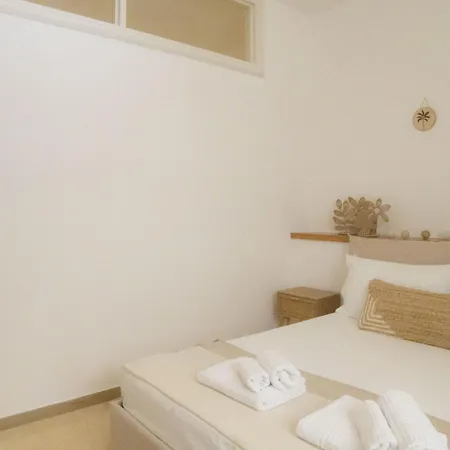 Buon Vento Vignacastrisi