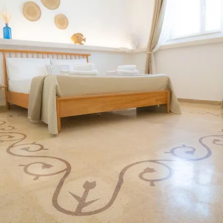 Villa Buon Vento