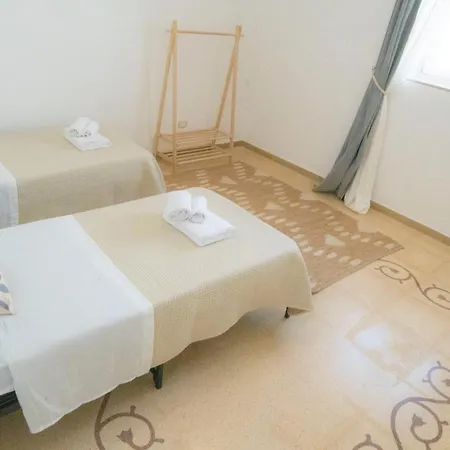 Buon Vento 비냐카스트리시