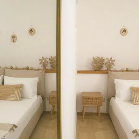 Buon Vento 비냐카스트리시