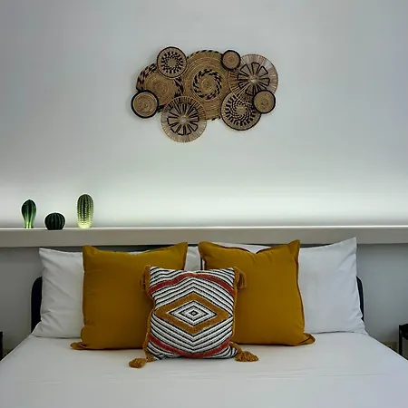 Buon Vento Vignacastrisi