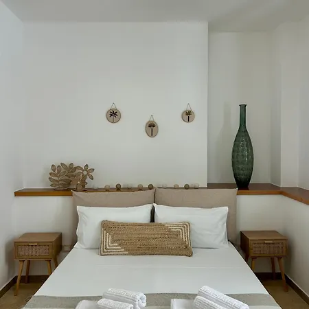 Buon Vento Villa *