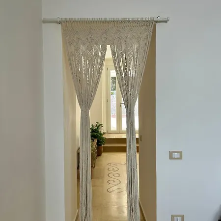 Buon Vento