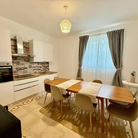 Buon Vento Vignacastrisi