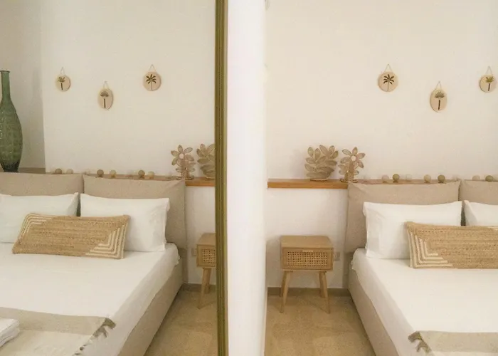 Buon Vento Vignacastrisi