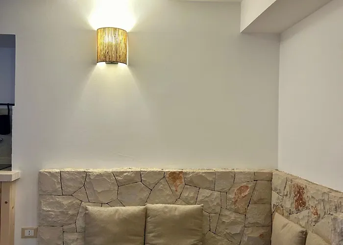 Buon Vento Villa